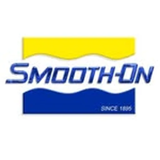 @smoothon profile image