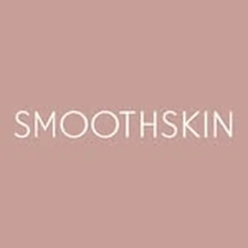 @smoothskinjp profile image