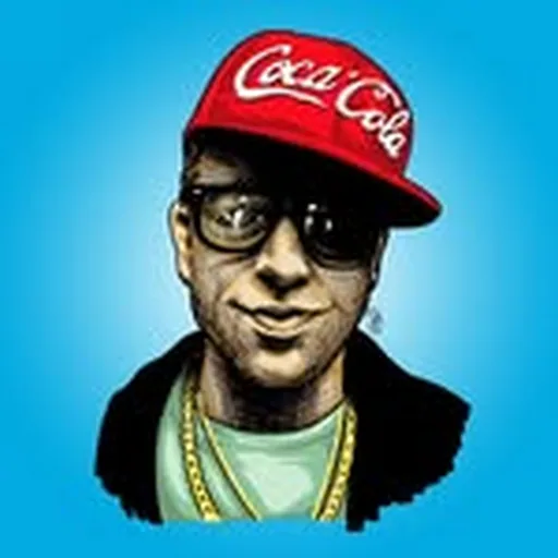 @smoovbasket profile image