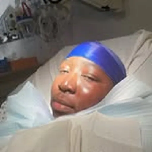 @smooveday profile image