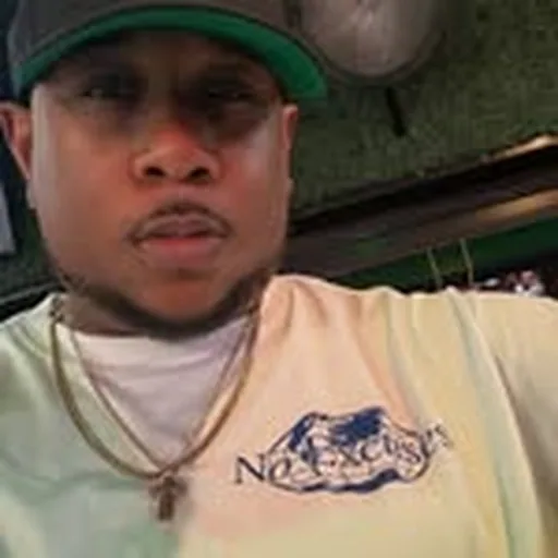 @smooveevents profile image