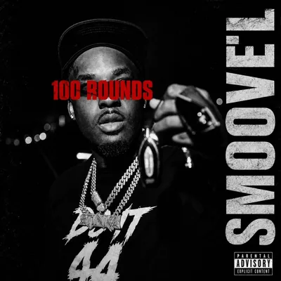 @smoovel_4 profile image