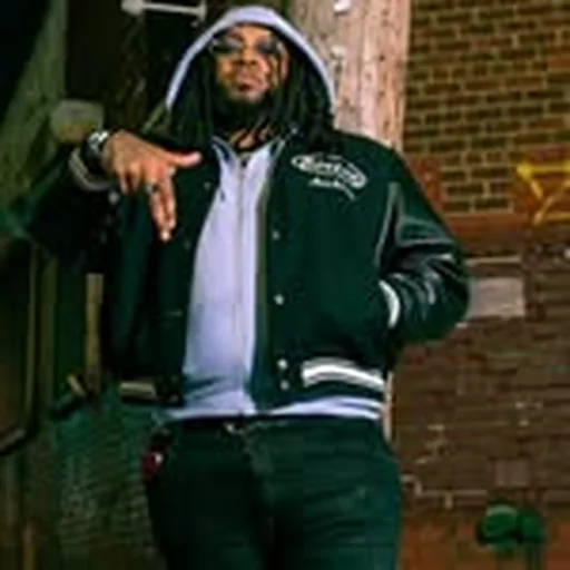 @smoovesmith_ profile image