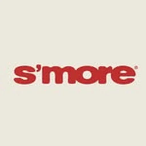 @smore.smore.smore profile image