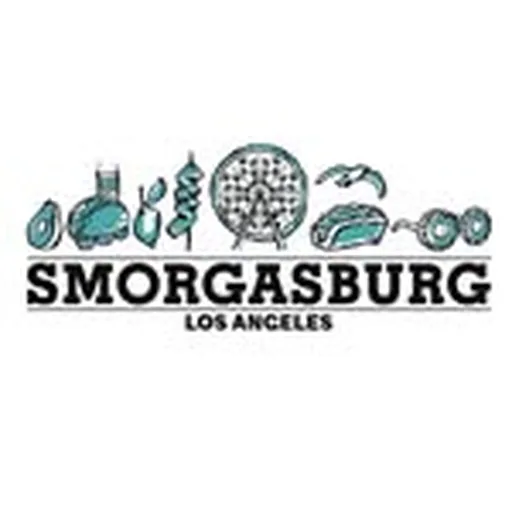 @smorgasburgla profile image