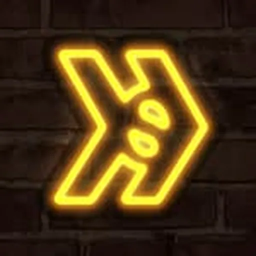@smosh profile image