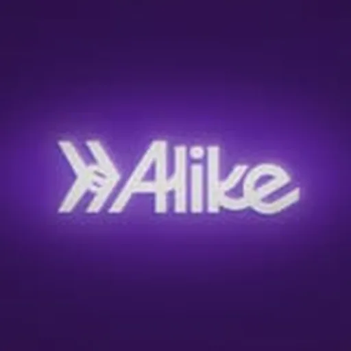 @smoshalike profile image