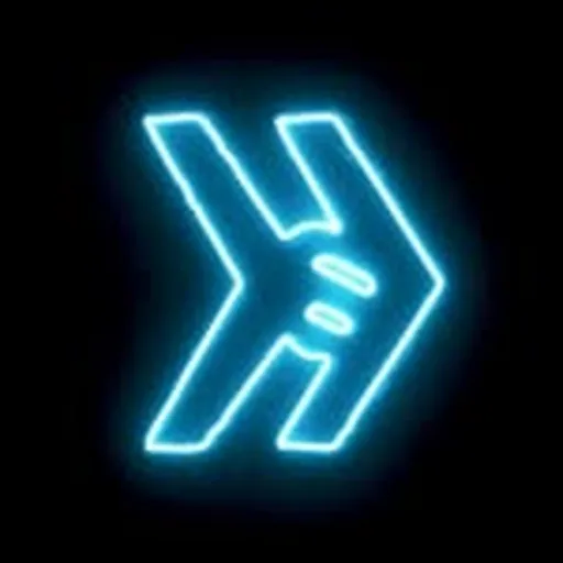 @smoshgames profile image