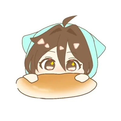 @smouchiee_ profile image