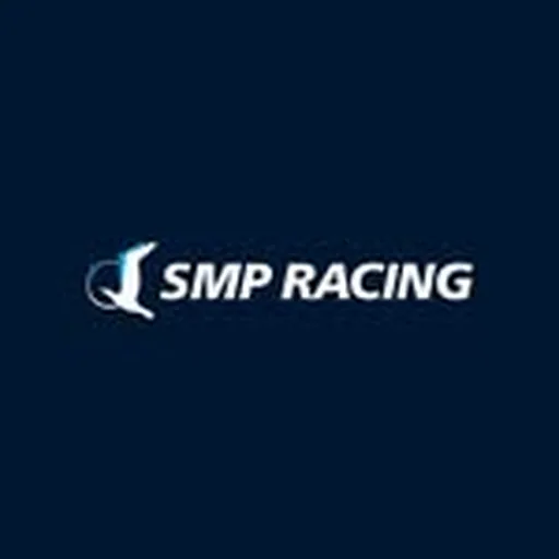 @smp_racing profile image