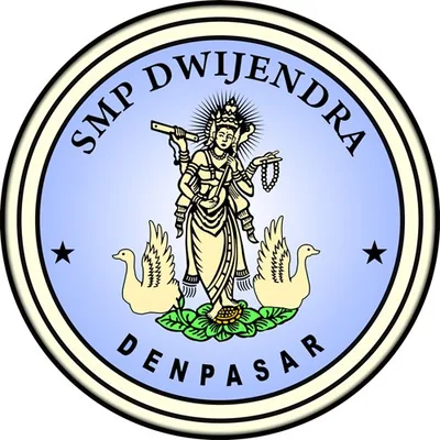 @smpdwijendra profile image