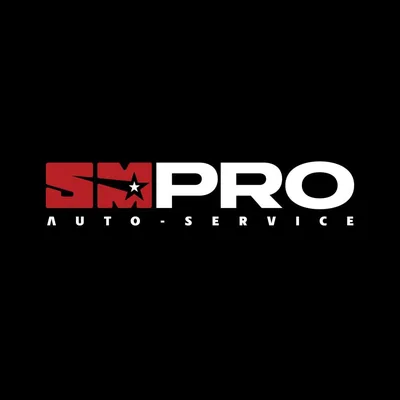 @smpro_auto profile image