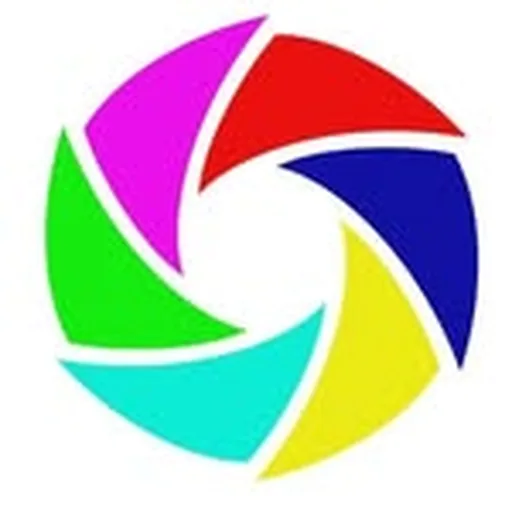 @smpteconnect profile image