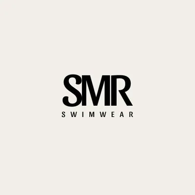 @smr.swimwear profile image