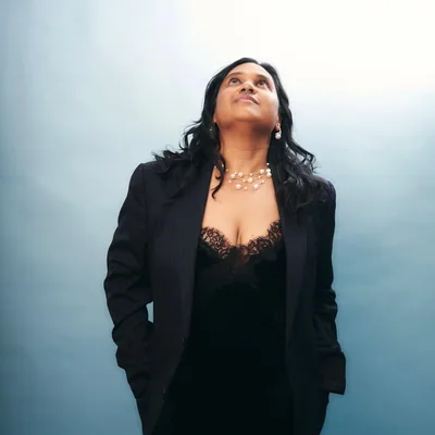 @smritikiran profile image