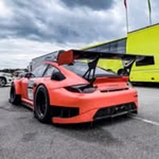 @smrracing profile image