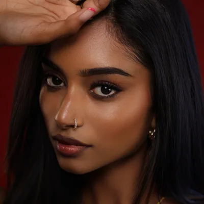 @smrxthi profile image