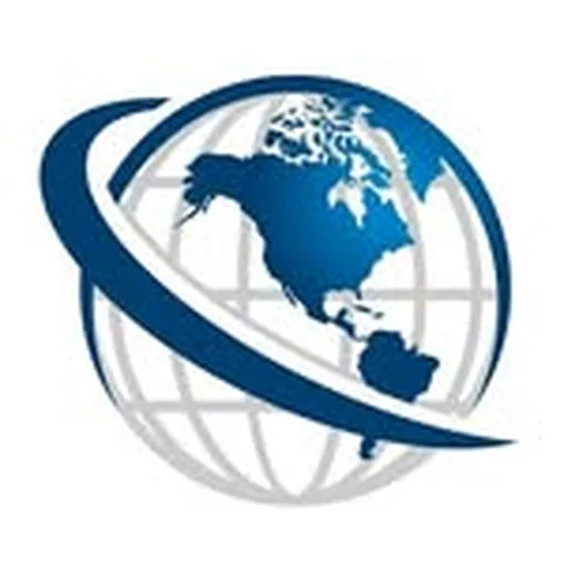 @sms_gen_tr profile image