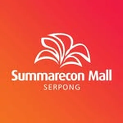 @sms_serpong profile image