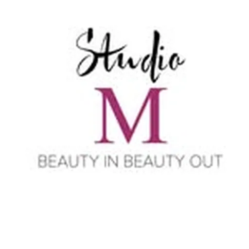 @smshairco profile image