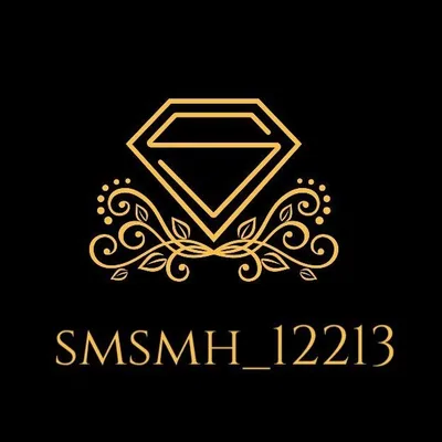 @smsmh_12213 profile image