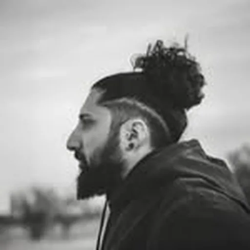 @smtdrl profile image