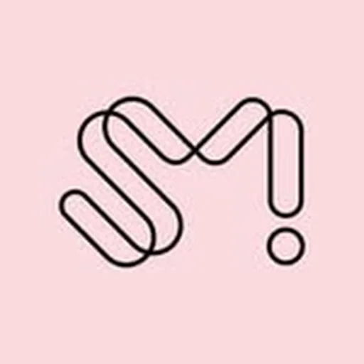 @smtown profile image