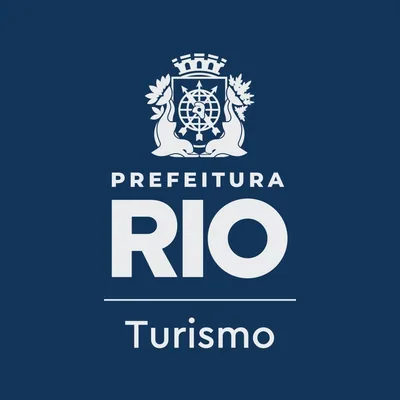 @smtur.rio profile image