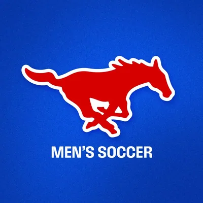 @smu_msoc profile image
