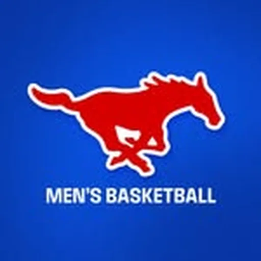 @smubasketball profile image