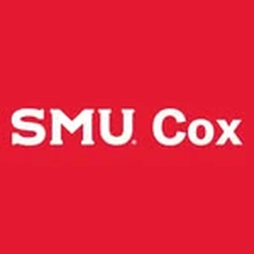 @smucox profile image