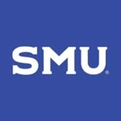 @smudallas profile image