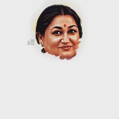 @smudgal profile image
