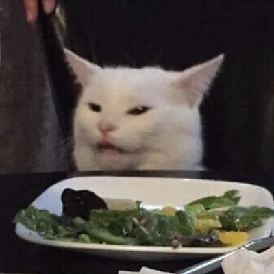 @smudge_lord profile image