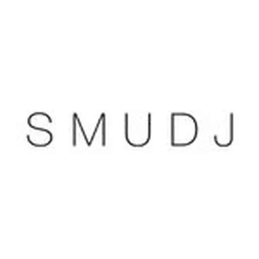 @smudjworld profile image
