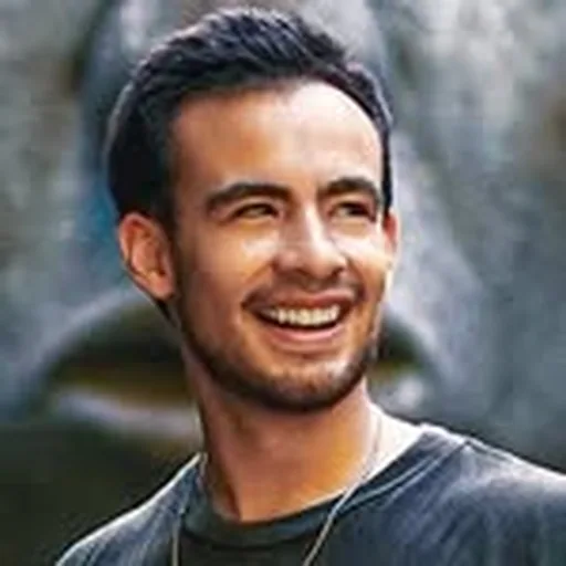 @smuel profile image
