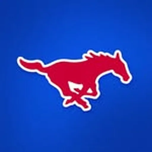 @smufb profile image