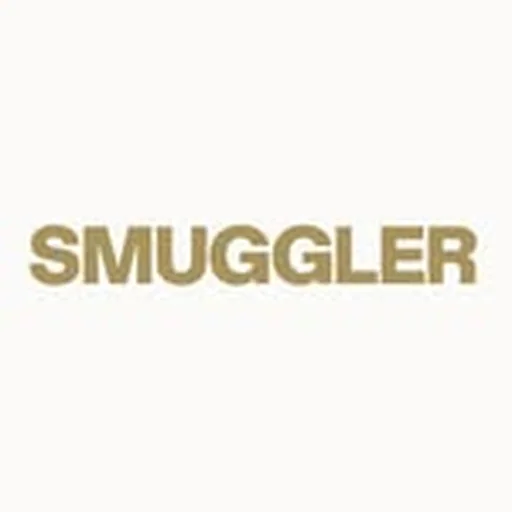 @smugglersite profile image