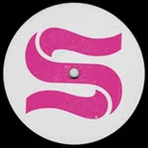 @smugglersway profile image