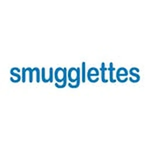 @smugglettes profile image