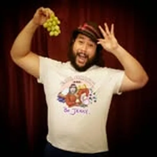 @smugorange profile image