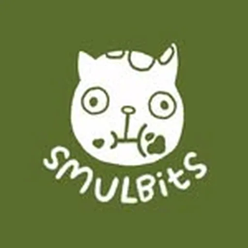 @smulbits profile image