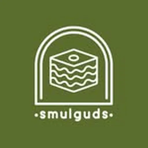 @smulguds profile image