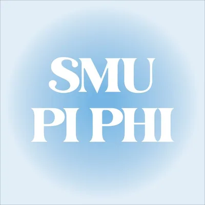 @smupibetaphi profile image