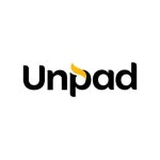 @smupunpad profile image