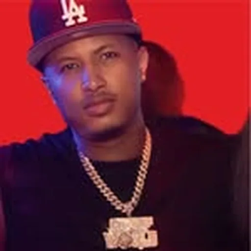 @smurfworld profile image