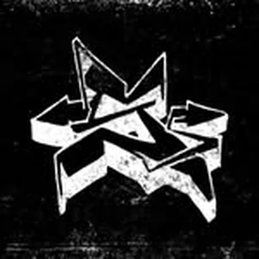 @smurkiostudios profile image