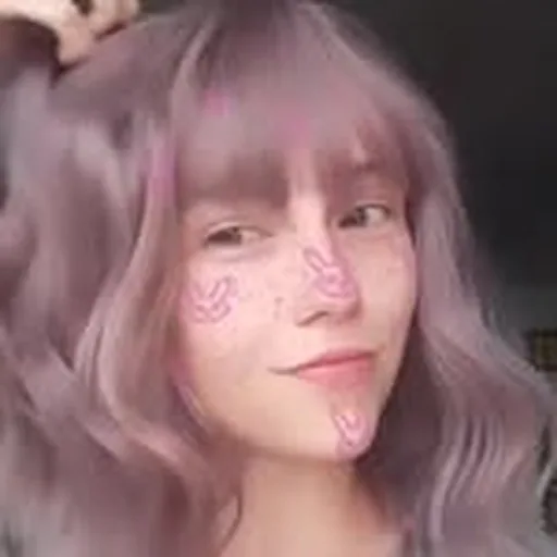 @smusiata profile image