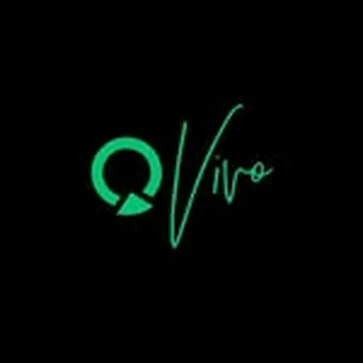 @smusicvivo profile image