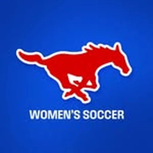 @smusoccerw profile image